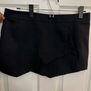 Express skort